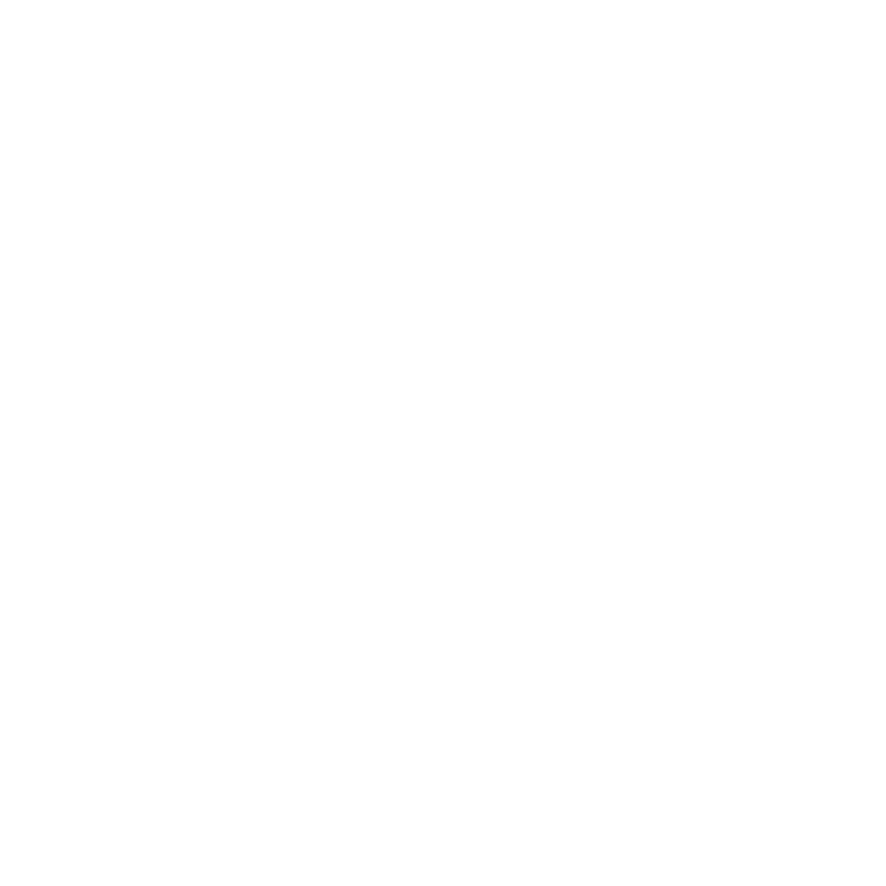 浜松市中央区のカイロプラクティック整体なら、肩こり、腰痛、足つりの根本まで見るヒーリングサロンヒキダシ