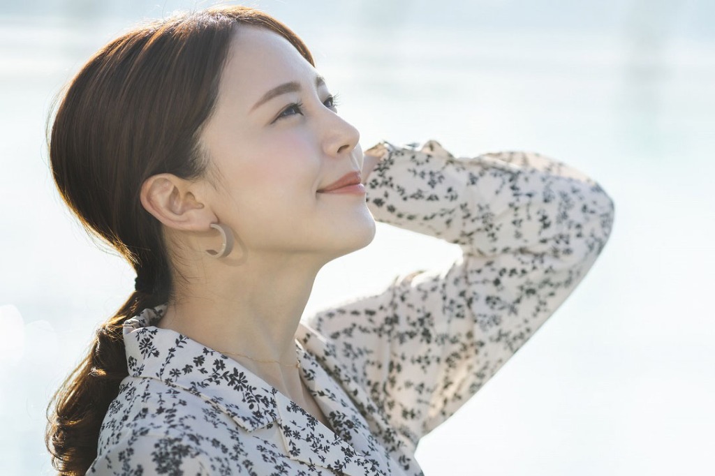 毒親相談をメインとした心理カウンセリング